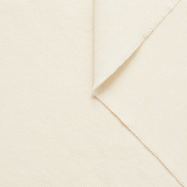 T20A00369 | Ready-to-Dye Wool Suiting