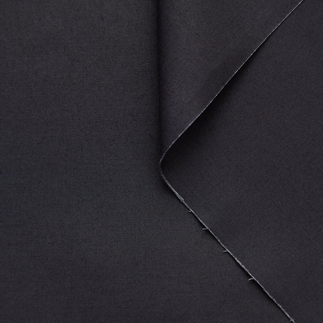 T20A00371 | Chintz Silk And Wool Micro Faille