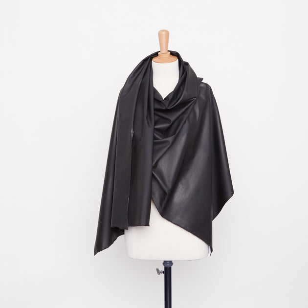 T20A00371 | Chintz Silk And Wool Micro Faille