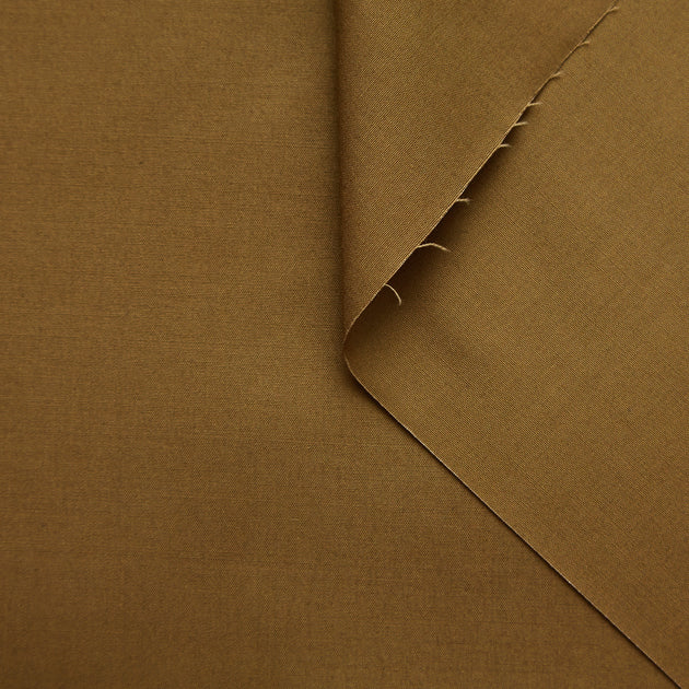 T20A00371 | Chintz Silk And Wool Micro Faille