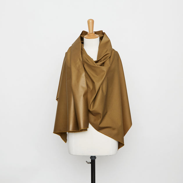 T20A00371 | Chintz Silk And Wool Micro Faille