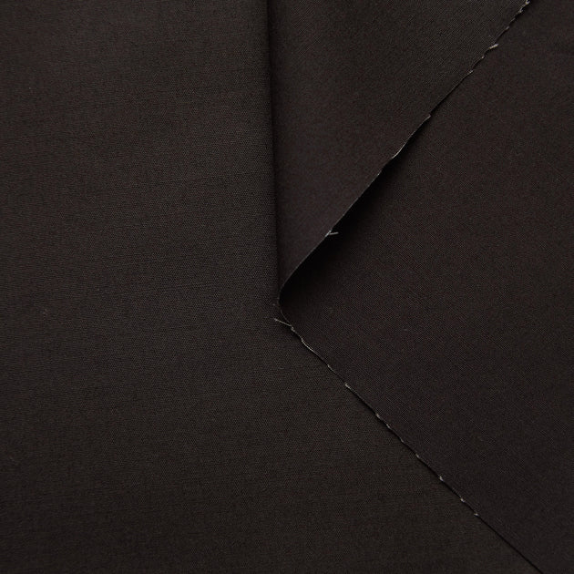 T20A00371 | Chintz Silk And Wool Micro Faille
