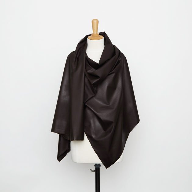 T20A00371 | Chintz Silk And Wool Micro Faille