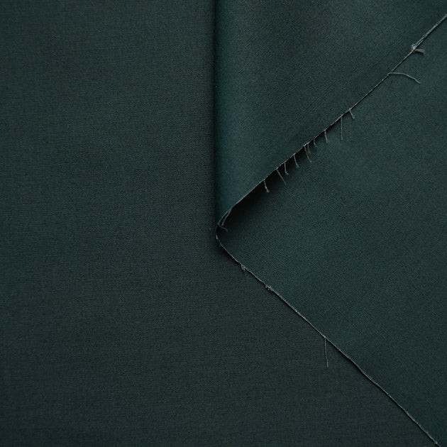 T20A00371 | Chintz Silk And Wool Micro Faille