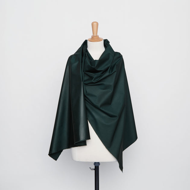 T20A00371 | Chintz Silk And Wool Micro Faille