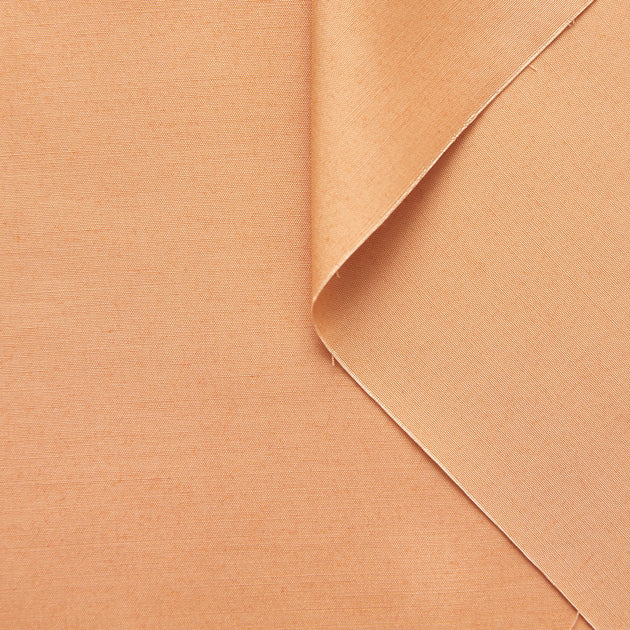 T20A00371 | Chintz Silk And Wool Micro Faille