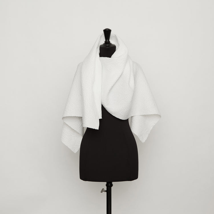 T20A00372 | Cloudy Cloque - view 4
