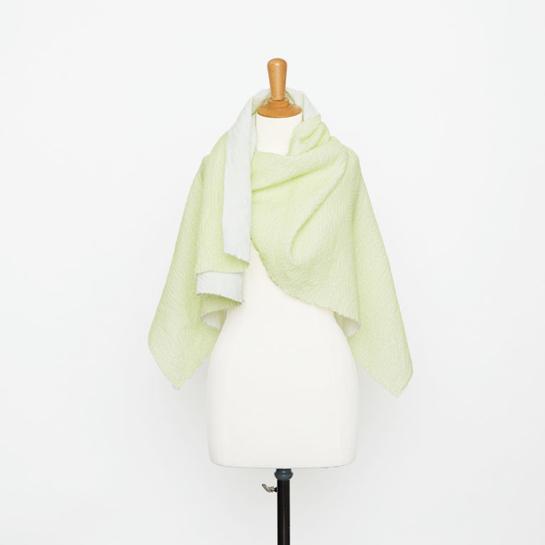 T20A00372 | Cloudy Cloque - view 2
