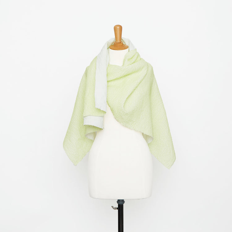 T20A00372 | Cloudy Cloque - view 2