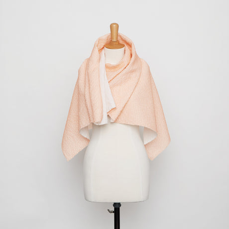 Cloudy Cloque