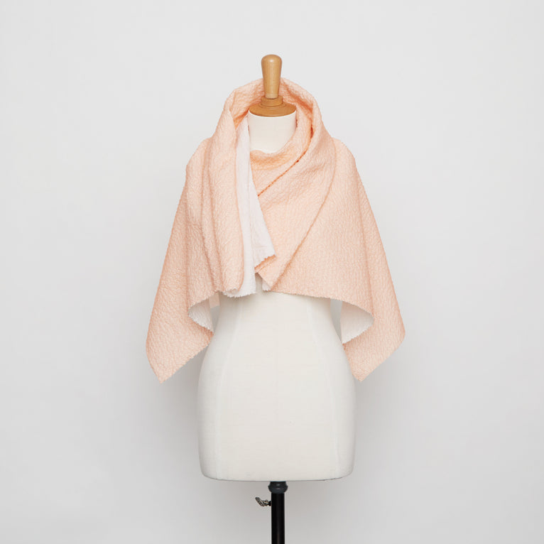 T20A00372 | Cloudy Cloque - view 4