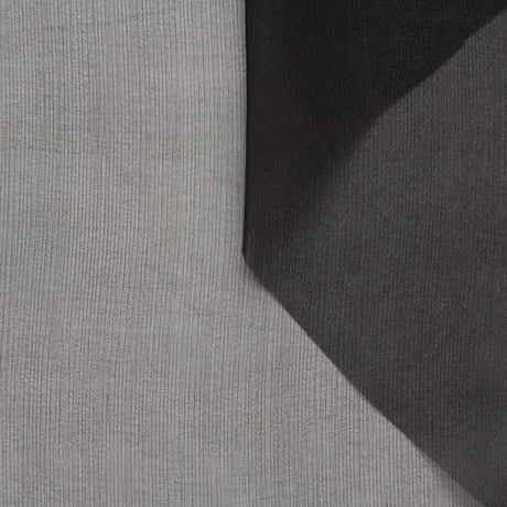 t20a00373 | Mousseline de Soie