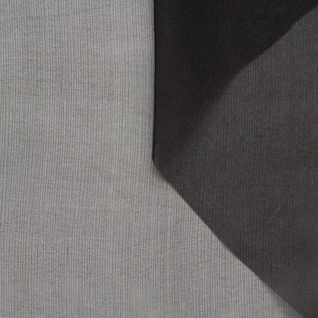 T20A00373 | Silk Muslin