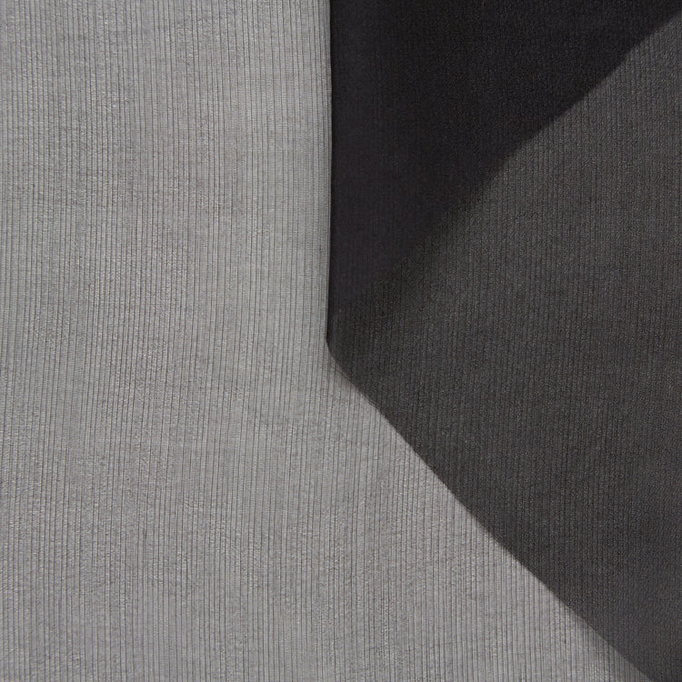 t20a00373 | Mousseline de Soie - vue 1