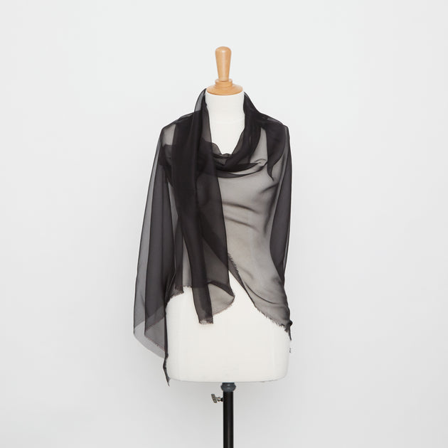 T20A00373 | Silk Muslin