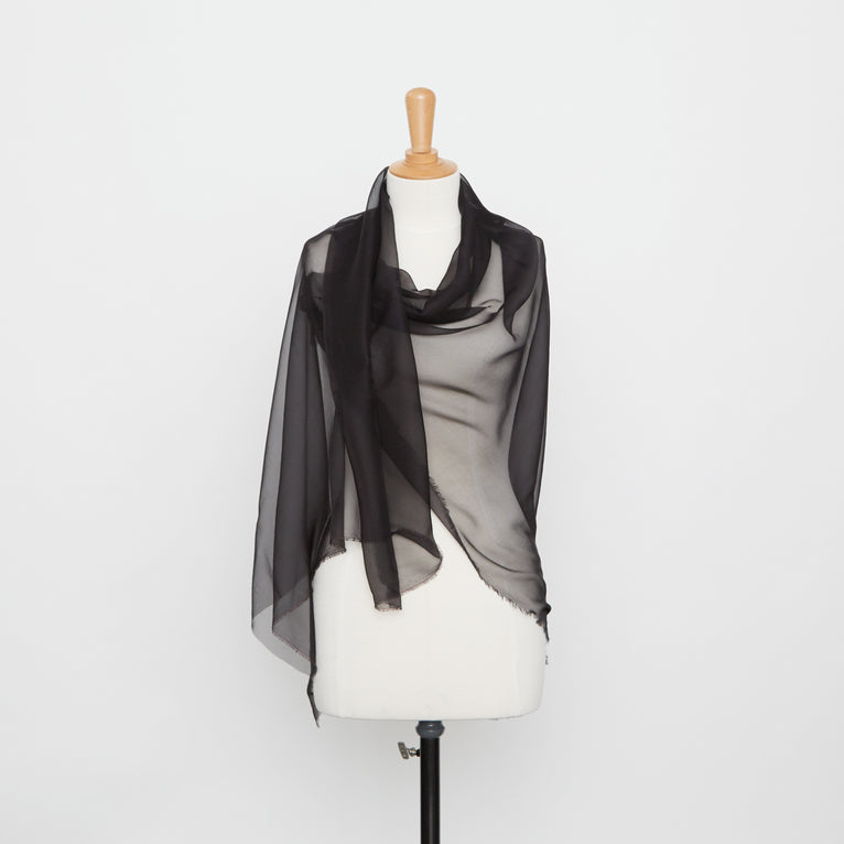 t20a00373 | Mousseline de Soie - vue 2
