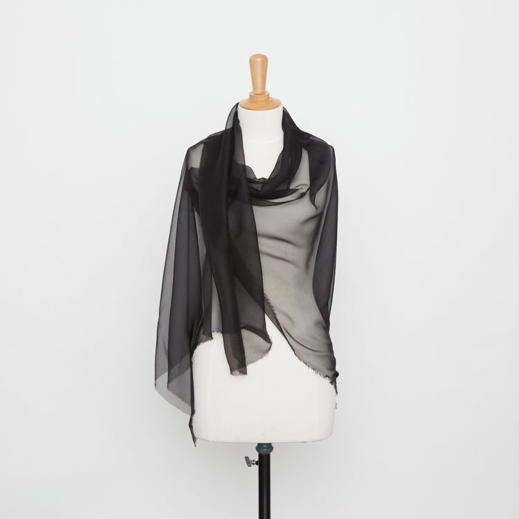 t20a00373 | Mousseline de Soie - vue 2