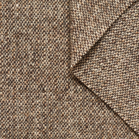 T20A00377 | Wool Donegal washed