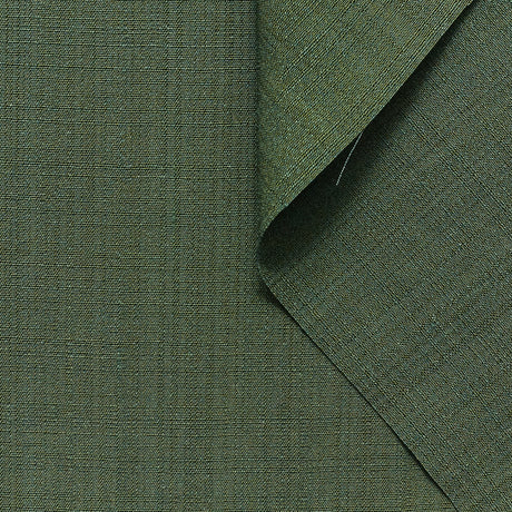 t20a00378 | Toile de Viscose et Soie Lavé
