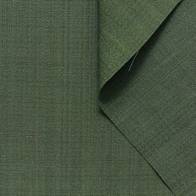 T20A00378 | Viscose And Silk Canvas washed