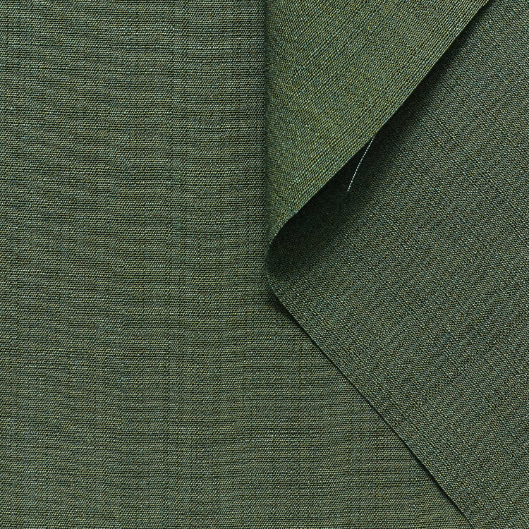 t20a00378 | Toile de Viscose et Soie Lavé - vue 1