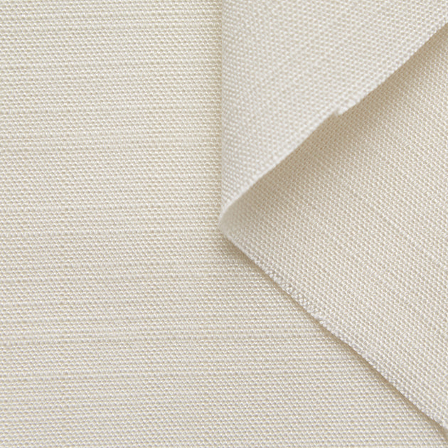 t20a00379 | Toile Texturé Irrégulier en Viscose