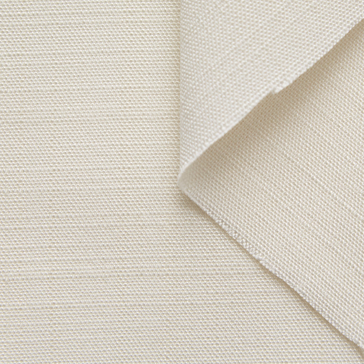 T20A00379 | Irregular Viscose Textured Canvas - view 1