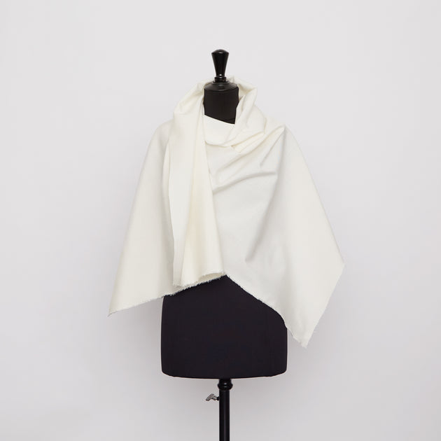 t20a00379 | Toile Texturé Irrégulier en Viscose