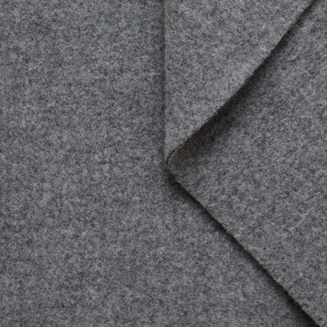 T21B00283 | Splittable Foamy Lama