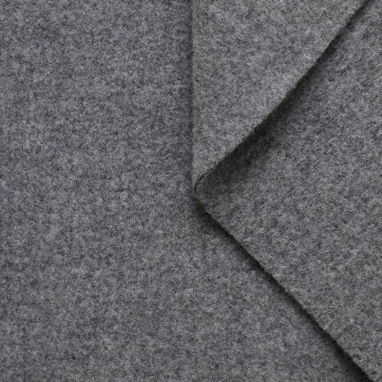 T21B00283 | Splittable Foamy Lama - view 1