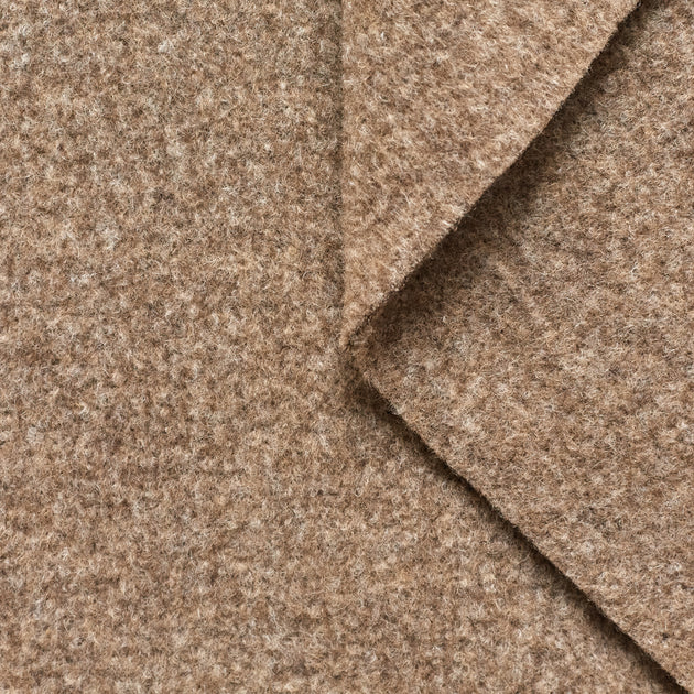 T21B00283 | Splittable Foamy Lama