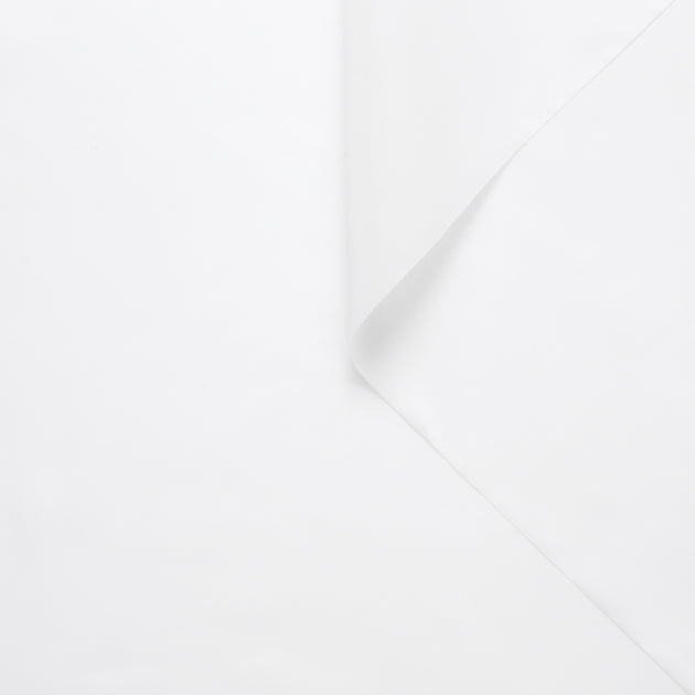 T21B00382 | Technical Lining