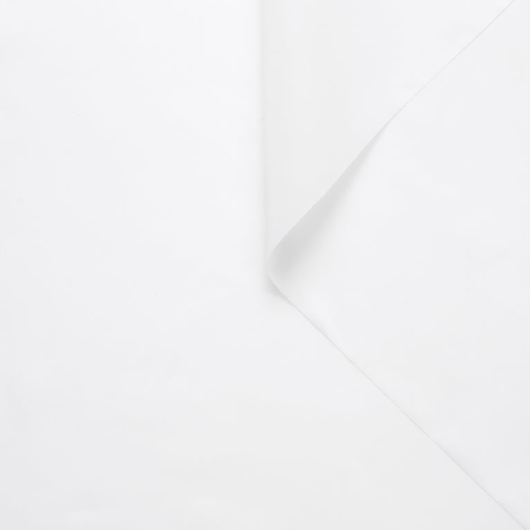 t21b00382 | Doublure Technique - vue 1