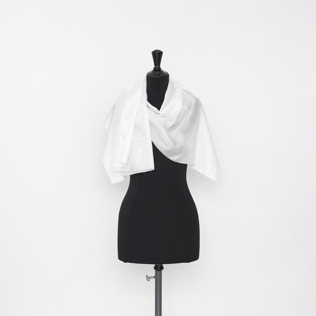 T21B00382 | Technical Lining