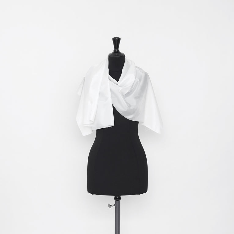 t21b00382 | Doublure Technique - vue 2