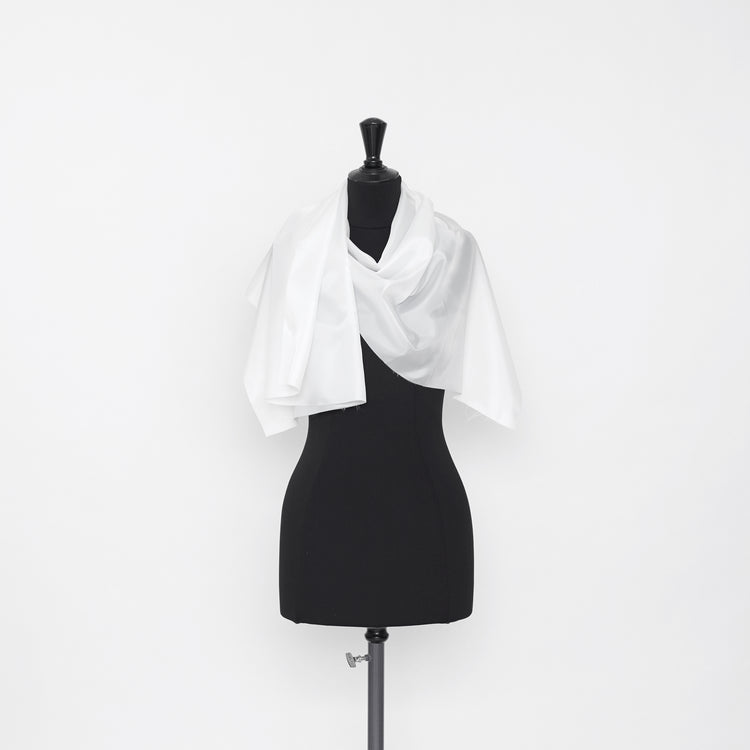 t21b00382 | Doublure Technique - vue 2