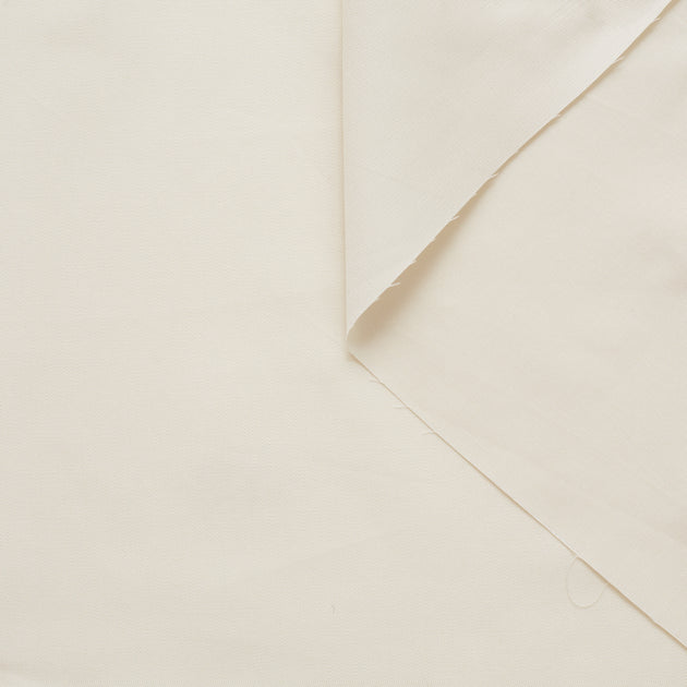 T21B00383 | Medium Cotton Twill