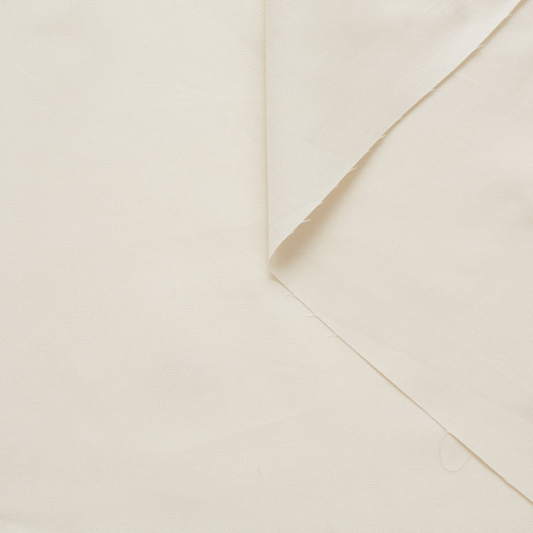 T21B00383 | Medium Cotton Twill - view 1