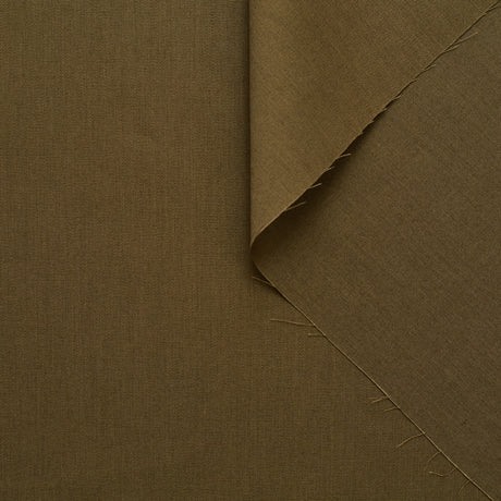 T21B00383 | Medium Cotton Twill