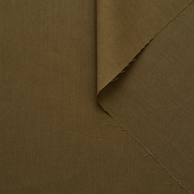 T21B00383 | Medium Cotton Twill