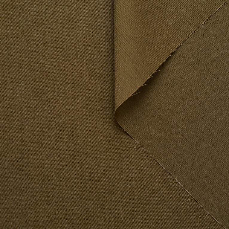 T21B00383 | Medium Cotton Twill - view 11