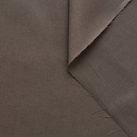 T21B00383 | Medium Cotton Twill
