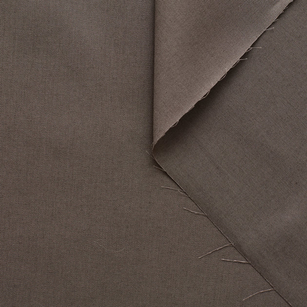 T21B00383 | Medium Cotton Twill