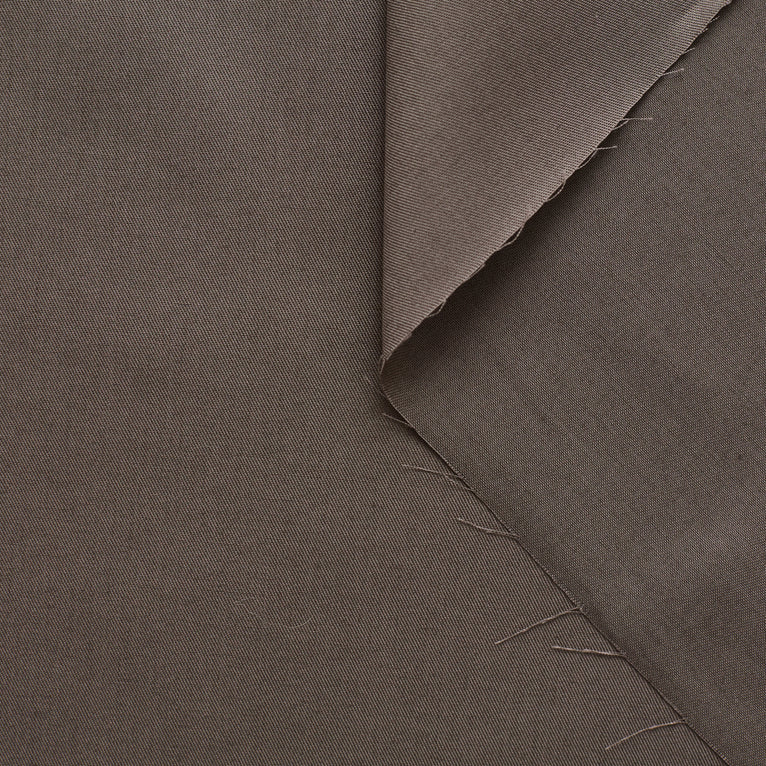 T21B00383 | Medium Cotton Twill - view 10