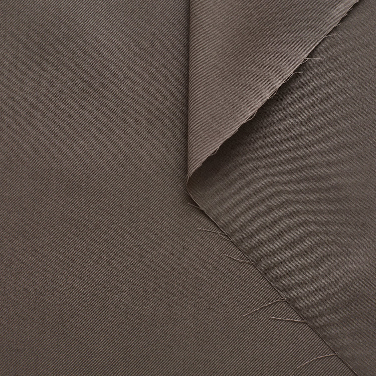 T21B00383 | Medium Cotton Twill - view 1