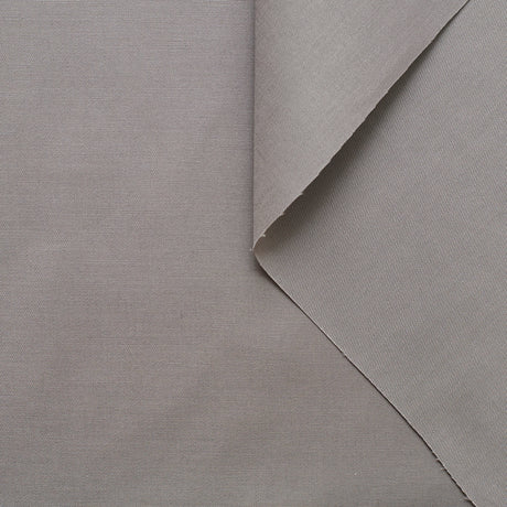T21B00383 | Medium Cotton Twill