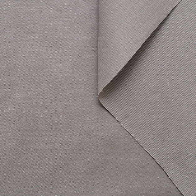 t21b00383 | Twill de Coton