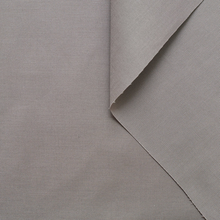 T21B00383 | Medium Cotton Twill - view 1