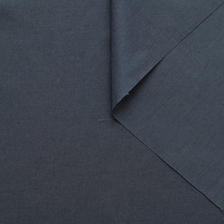 T21B00383 | Medium Cotton Twill