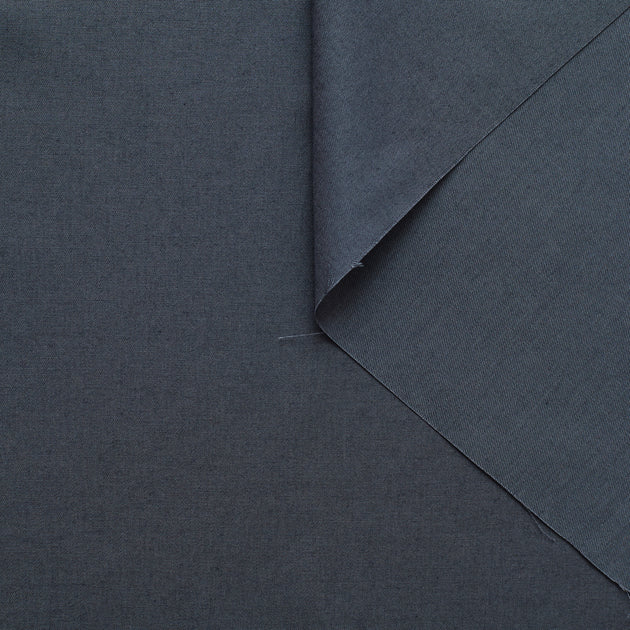 T21B00383 | Medium Cotton Twill